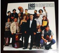 Ramazzotti Eros - In ogni senso