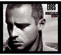 Ramazzotti, Eros - La Nostra Vita [Import]
