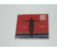 Ramazzotti,Eros - L'aurora
