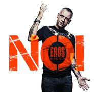 Ramazzotti Eros - Noi