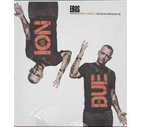 Ramazzotti, Eros - Noi Due -Deluxe-