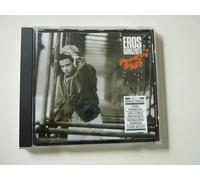 Ramazzotti, Eros - Nuovi Eroi