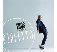 Ramazzotti, Eros - Perfetto