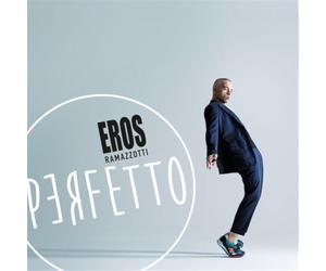 Ramazzotti Eros - Perfetto