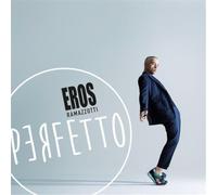 Ramazzotti Eros - Perfetto (Edizione Deluxe)