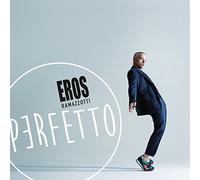 Ramazzotti, Eros - Perfetto -Ltd-