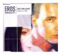 Ramazzotti, Eros - Piu Che Puoi
