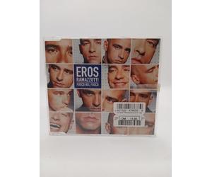 Ramazzotti Eros - Steady As You Go