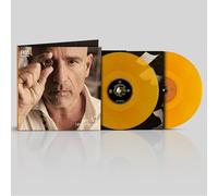 Ramazzotti, Eros - Una Historia Importante (2lp Orange) [Vinilo]