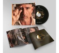 Ramazzotti Eros - Una Historia Importante - Cd Deluxe - Versión Italiana