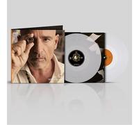 Ramazzotti, Eros - Una Storia Importante (2lp Transparent)