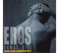 Ramazzotti, Eros - Un'emozione per Sempre [Import]