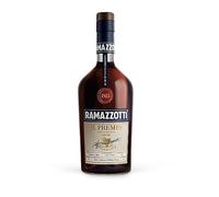 Ramazzotti il Premio Licor de Hierbas Licor de Hierbas Botella de alcohol 35 % 700 ml
