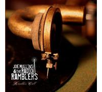 Rambler's Call by Joe Mullins & the Radio Ramblers (2010-03-30)