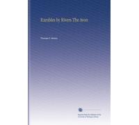 Rambles by Rivers The Avon