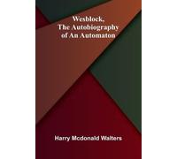 Rambles of an archæologist among old books and in old places Being papers on art, in relation to archæology, painting, art-decoration, and art-manufacture (Edition2)