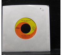 ramblin' gamblin' man / tales of lucy blue