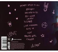 Ramblin' Jack Elliott - A Stranger Here