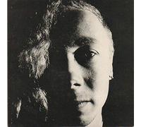 Ramblin Johnny Stomach Pump And The Village Idiots - Ugly! EP