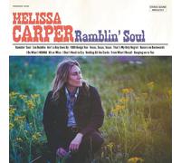 Ramblin' Soul