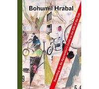 Rambling On: An Apprentice's Guide to the Gift of the Gab (Modern Czech Classics)