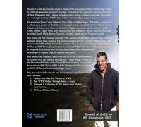 Ramblings of a Dexter Street Doodler