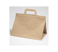 RAMBLOC Recipientes para Bebida Desechables, Multicolor, Único