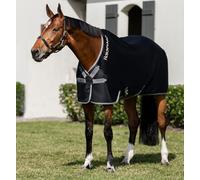 Rambo® Airmax Cooler - Horseware Ireland