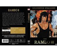 Rambo III