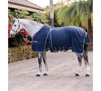 Rambo Optimo - Sábana estable - Horseware Ireland
