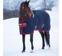 Rambo Original Turnout (200 g mediano) HORSEWARE