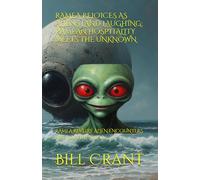 RAMEA REJOICES AS ALIENS LAND LAUGHING: RAMEAN HOSPITALITY MEETS THE UNKNOWN: RAMEA REVELRY, ALIEN ENCOUNTERS AND EARTHLY ANTICS (science fiction comedy)