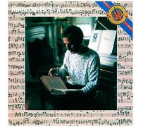 James, Bob - Plays Rameau