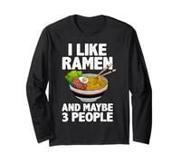Ramen Fresco para Hombres y Mujeres, Taza de Sopa de Fideos Ramen de Anime Manga Larga