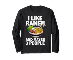 Ramen Fresco para Hombres y Mujeres, Taza de Sopa de Fideos Ramen de Anime Manga Larga