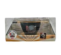 Ramens & noodles solo: Coffret avec 1 bol, 1 paire de baguettes, 1 support en bois et 1 livre