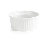 Ramequín Olympia (W432), 85 mm de diámetro (Pack de 12)