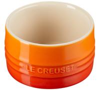 Ramequin Tradicional (Llama) - LE CREUSET