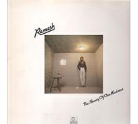Ramesh - The Beauty Of Our Madness