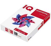 Ramette de papier CONRAD A4 80g 500 feuilles-Fourniture de bureau, étiquette, papier