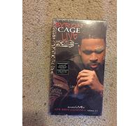 Ramey, Troy - Live in Atlanta [USA] [VHS]