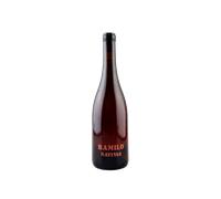 Ramilo Nativas Rosé 2025