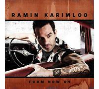 Ramin Karimloo - From Now On