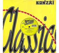 Ramin Naghachian - Brainticket II