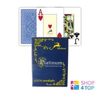 Modiano 3005471 - Accesorios para Juegos de Casino