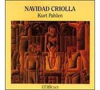 Ramirez, Ariel - Navidad Criolla