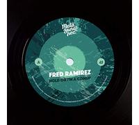 Ramirez, Fred - Hold on I'M a Comin'/Comin' Home Baby [Vinilo]