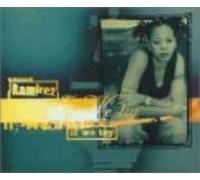 Ramirez Karen - If we try