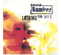 Ramirez, Karen - Looking for Love