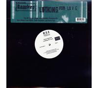 Ramirez, Karen - Looking for Love Us [Vinilo]